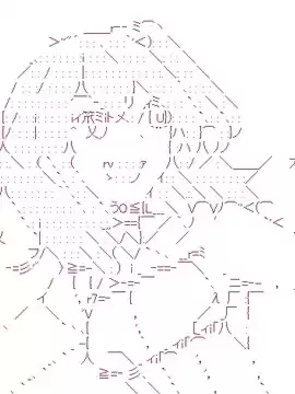 【安科】藤丸立香似乎在玩宝可梦的样子漫画