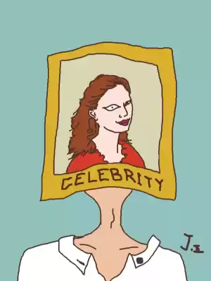 Celebrity