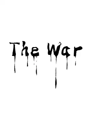 TheWar