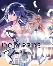 IDOLYPRIDEStageofAsterism