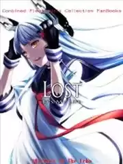 Lost-It’sMyLife-