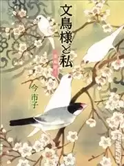 文鸟与我