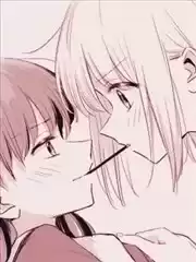 桜野いつき百合短篇集