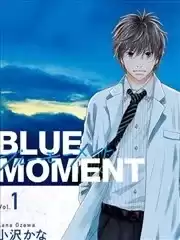 BlueMoment