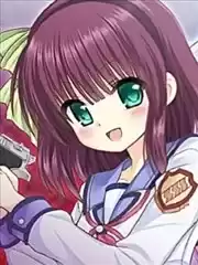 AngelBeats!-OperationWars-