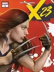 X-23v4