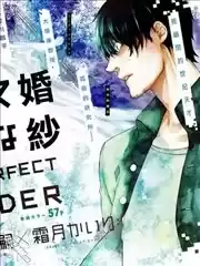 全部成为F-THEPERFECTINSIDER-