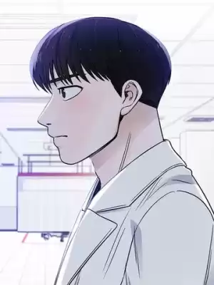 A.I.醫生漫画
