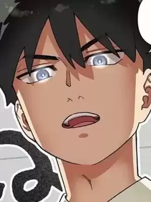 只對我展現小惡魔屬性的學妹，在夢中遠比現實更可愛漫画