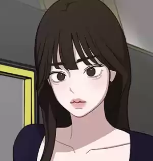 清醒點，女孩！漫画