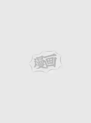 危險社交俱樂部海报