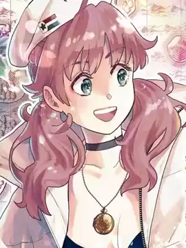 鍊金術無人島荒野求生漫画