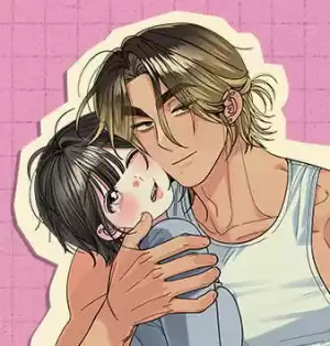 渣男守則漫画