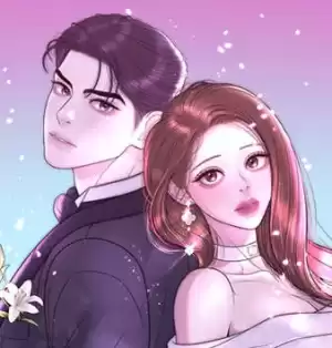 重活一次當你嫂子漫画