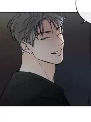 水平落下漫画