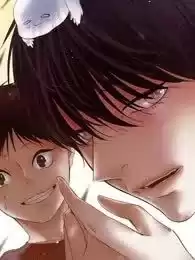 魂絲系漫画