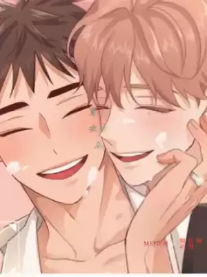 第三次結局漫画