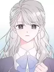 這輩子我要當配角漫画