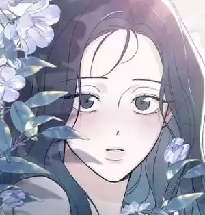 美妍