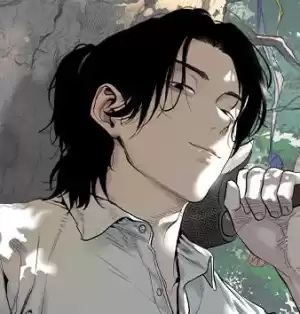 詭隱村漫画