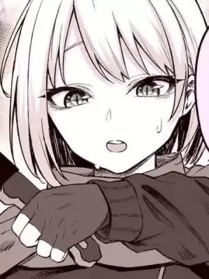 めだ太郎的推特短篇合集漫画