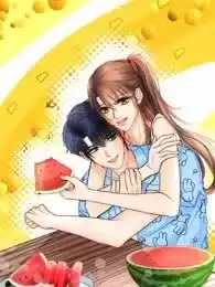 拯救刺蝟漫画