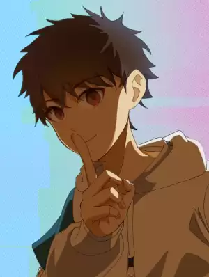 攻略我？漫画
