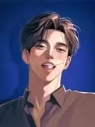 利燮的戀愛漫画