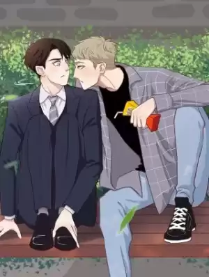 30歲男子物語