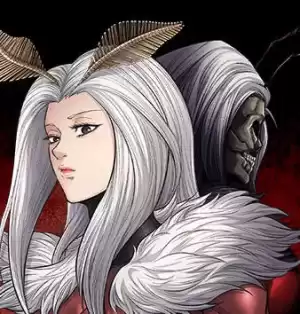 DeadQueen