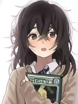 鸚鵡學唱青春之歌漫画