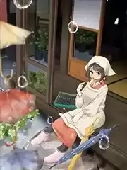 道草屋官方小漫畫漫画