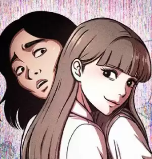 外殼