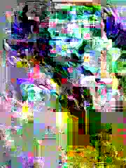 超時空聖石奇蹟