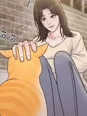 懷孕，掠奪漫画