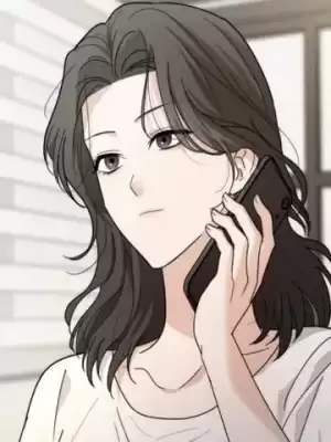 鄰居弟弟的危險遊戲漫画