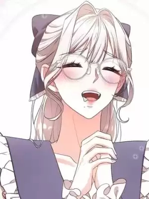 美味的煉乳法棍漫画