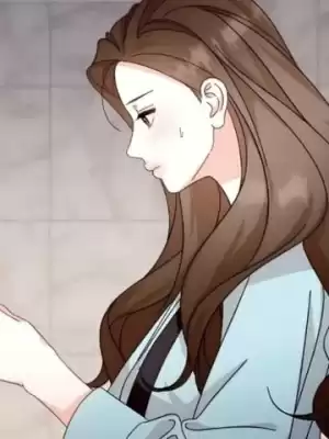 激勵incentive漫画