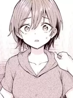 班上第二可愛的假小子青梅竹馬的完全攻略神諭圖海报
