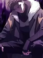 我不是那種人才漫画