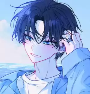 我們公會的愛豆漫画